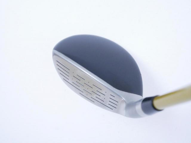 Fairway Wood : Katana : ไม้กระเทย Katana Sword ATC-589 Loft 23 ก้าน Speeder 589 Flex SR