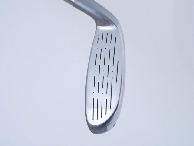 Fairway Wood : Katana : ไม้กระเทย Katana Sword ATC-589 Loft 23 ก้าน Speeder 589 Flex SR