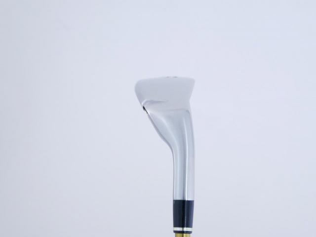 Fairway Wood : Katana : เหล็กกระเทย Katana Sniper V (สวย ตีง่าย) Loft 20 Flex R