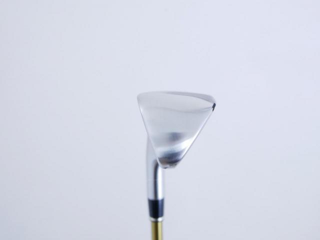 Fairway Wood : Katana : เหล็กกระเทย Katana Sniper V (สวย ตีง่าย) Loft 20 Flex R