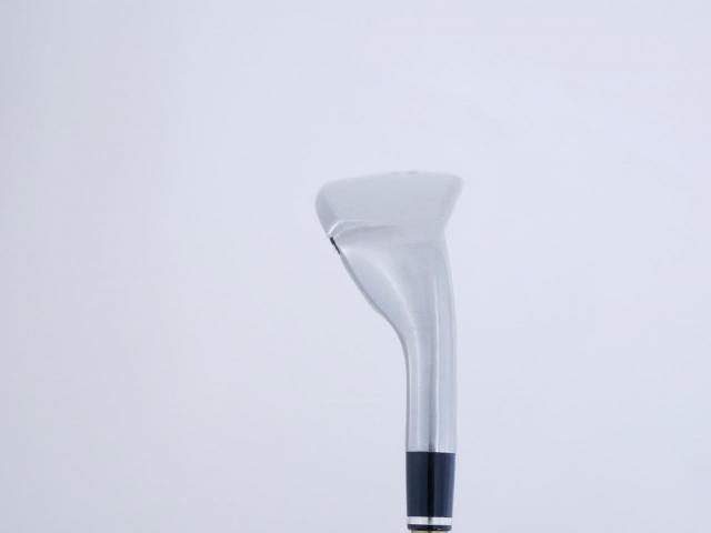 Fairway Wood : Katana : เหล็กกระเทย Katana Sniper V (สวย ตีง่าย) Loft 23 Flex R