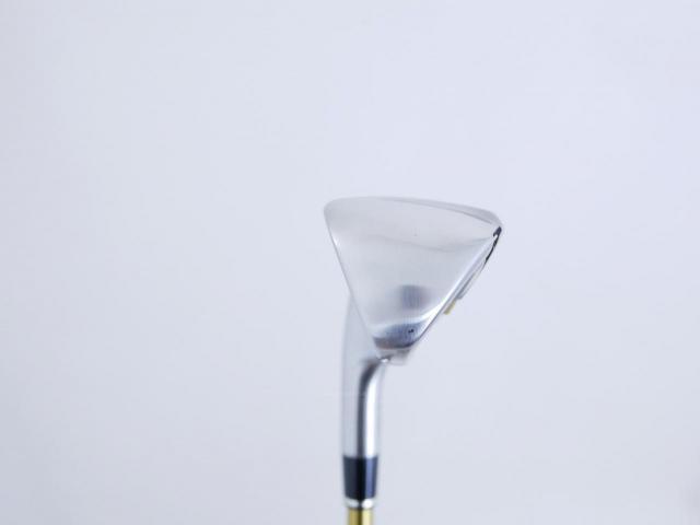 Fairway Wood : Katana : เหล็กกระเทย Katana Sniper V (สวย ตีง่าย) Loft 23 Flex R