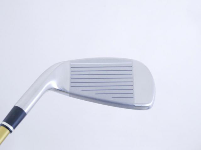 Fairway Wood : Katana : เหล็กกระเทย Katana Sniper V (สวย ตีง่าย) Loft 23 Flex R