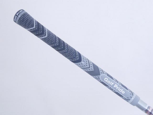 Fairway Wood : Katana : เหล็กกระเทย Katana Sniper V (สวย ตีง่าย) Loft 23 Flex R