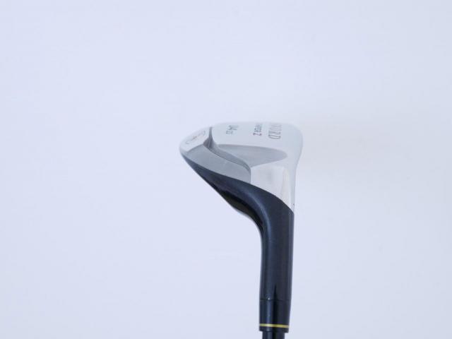 Fairway Wood : Katana : ไม้กระเทย Katana Sniper Z Loft 23 ก้าน Fujikura Speeder 589 Flex R