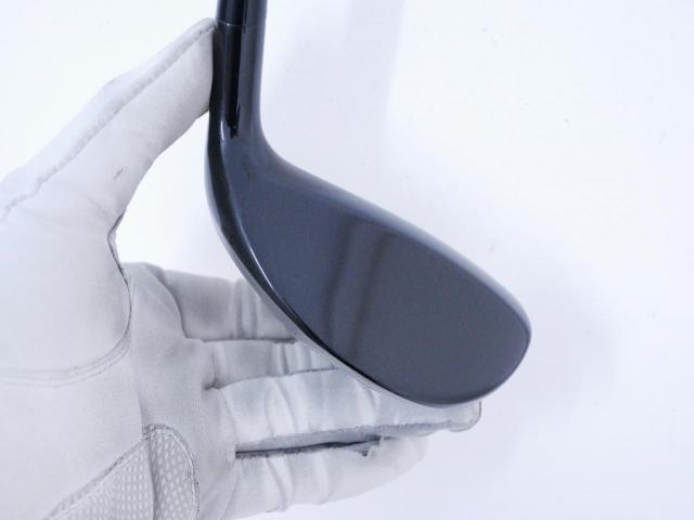 Fairway Wood : Katana : ไม้กระเทย Katana Sniper Z Loft 23 ก้าน Fujikura Speeder 589 Flex R