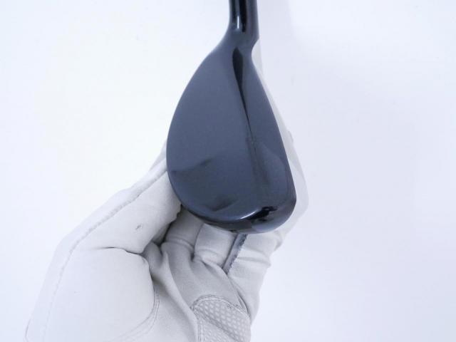 Fairway Wood : Katana : ไม้กระเทย Katana Sniper Z Loft 23 ก้าน Fujikura Speeder 589 Flex R