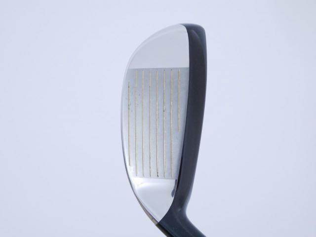 Fairway Wood : Katana : ไม้กระเทย Katana Sniper Z Loft 23 ก้าน Fujikura Speeder 589 Flex R