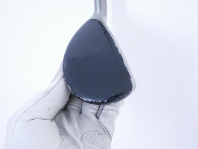 Fairway Wood : Katana : ไม้กระเทย Katana Sword SL-450 Loft 23 ก้าน Fujikura Speeder 589 Flex SR