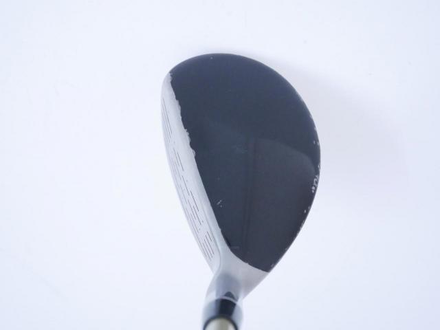 Fairway Wood : Katana : ไม้กระเทย Katana Sword SL-450 Loft 23 ก้าน Fujikura Speeder 589 Flex SR