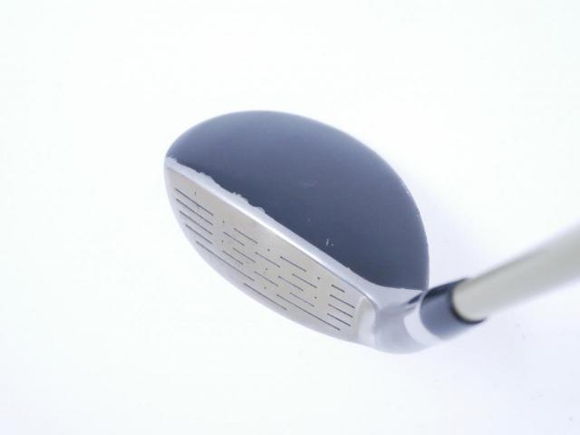 Fairway Wood : Katana : ไม้กระเทย Katana Sword SL-450 Loft 23 ก้าน Fujikura Speeder 589 Flex SR