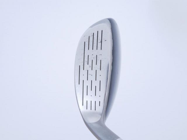 Fairway Wood : Katana : ไม้กระเทย Katana Sword SL-450 Loft 23 ก้าน Fujikura Speeder 589 Flex SR