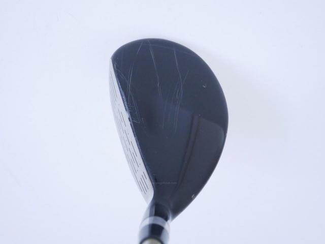 Fairway Wood : Katana : ไม้กระเทย Katana Sword Sniper Loft 23 ก้าน Fujikura Speeder 589 Flex SR