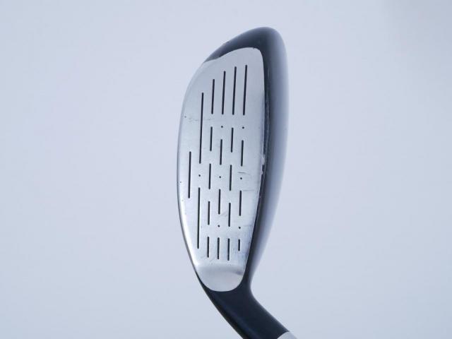 Fairway Wood : Katana : ไม้กระเทย Katana Sword Sniper Loft 23 ก้าน Fujikura Speeder 589 Flex SR