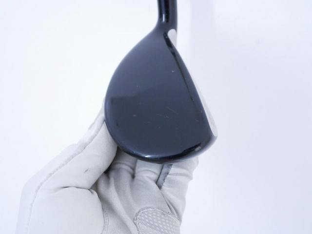 Fairway Wood : Katana : ไม้กระเทย Katana Sword Sniper Loft 26 ก้าน Fujikura Speeder 589 Flex SR