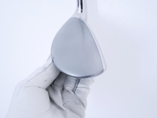 Fairway Wood : Katana : ไม้กระเทย Katana Snipe Wood GS-1 Loft 21 Flex R 