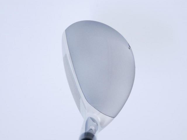 Fairway Wood : Katana : ไม้กระเทย Katana Snipe Wood GS-1 Loft 21 Flex R 