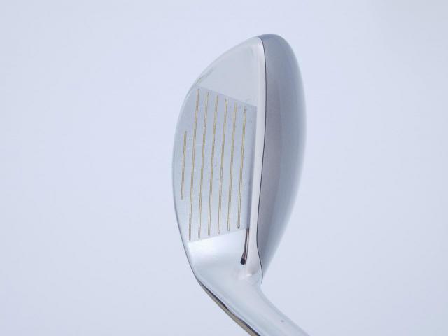 Fairway Wood : Katana : ไม้กระเทย Katana Snipe Wood GS-1 Loft 21 Flex R 