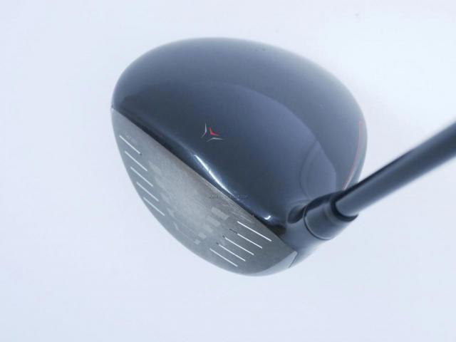 Driver : Honma : ไดรเวอร์ Honma Tour World GS 460 (ออกปี 2021) Loft 9.5 ก้าน Honma Speedtuned 48 Flex SR