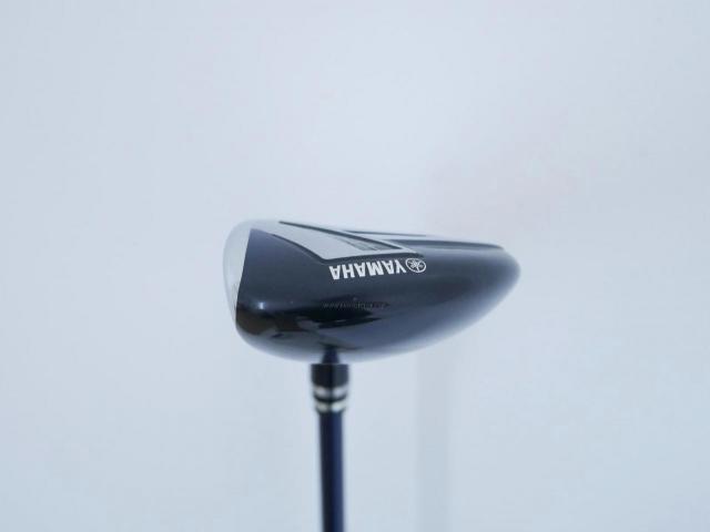 Fairway Wood : Yamaha : ไม้กระเทย Yamaha Inpres UD+2 (ออกปี 2019 ตีไกลมากๆ COR 0.815) Loft 19 Flex S