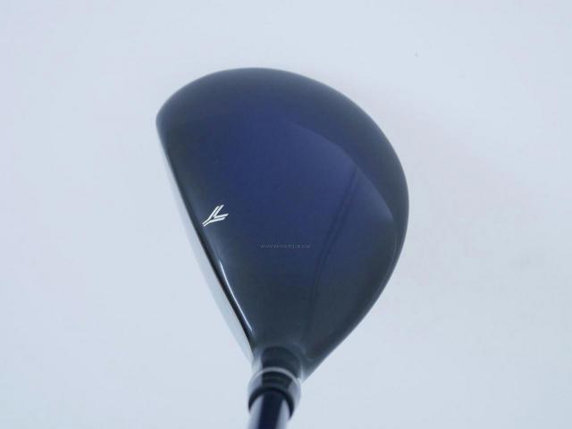 Fairway Wood : Yamaha : ไม้กระเทย Yamaha Inpres UD+2 (ออกปี 2019 ตีไกลมากๆ COR 0.815) Loft 19 Flex S