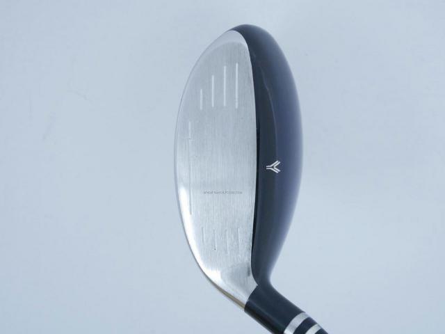 Fairway Wood : Yamaha : ไม้กระเทย Yamaha Inpres UD+2 (ออกปี 2019 ตีไกลมากๆ COR 0.815) Loft 19 Flex S