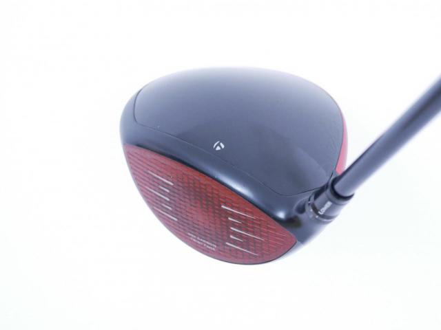 Driver : Taylormade : ไดรเวอร์ Taylormade Stealth 2 (รุ่นปี 2023) Loft 9 (ปรับได้) ก้าน Mitsubishi TENSEI TM50 Flex S