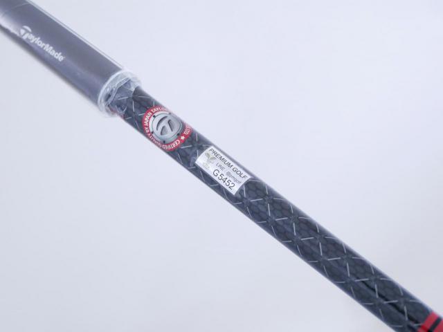 Driver : Taylormade : ไดรเวอร์ Taylormade Stealth 2 (รุ่นปี 2023) Loft 9 (ปรับได้) ก้าน Mitsubishi TENSEI TM50 Flex S