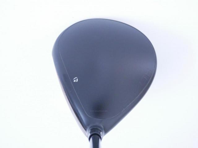 Driver : Taylormade : ไดรเวอร์ Taylormade Stealth (ออกปี 2022 Japan Spec.) Loft 9 ก้าน Mitsubishi Diamana T60 Flex S