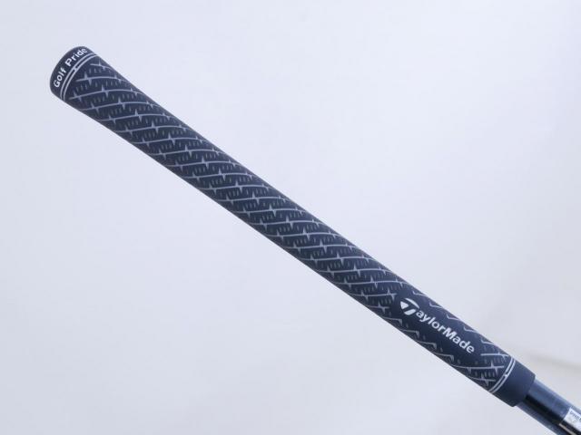 Driver : Taylormade : ไดรเวอร์ Taylormade Stealth (ออกปี 2022 Japan Spec.) Loft 9 ก้าน Mitsubishi Diamana T60 Flex S