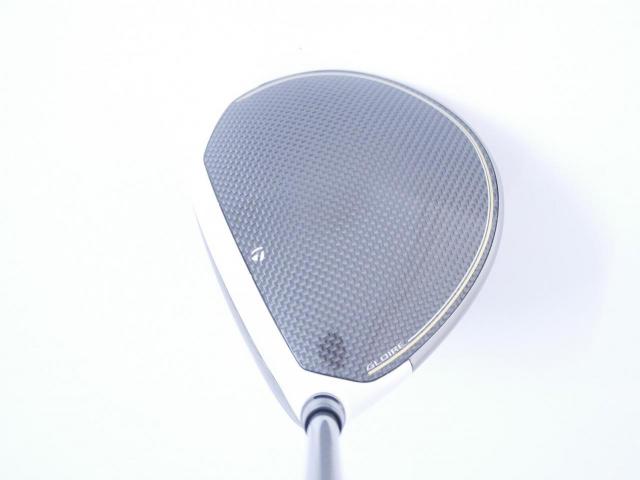 Driver : Taylormade : ไดรเวอร์ Taylormade Stealth GLOIRE (ออกปี 2022 รุ่นท๊อปสุด Japan Spec) Loft 9.5 ก้าน Fujikura Speeder NX Flex S