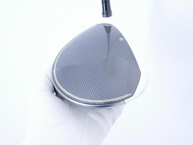 Driver : Taylormade : ไดรเวอร์ Taylormade Stealth GLOIRE (ออกปี 2022 รุ่นท๊อปสุด Japan Spec) Loft 9.5 ก้าน Fujikura Speeder NX Flex S