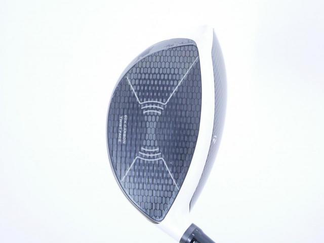 Driver : Taylormade : ไดรเวอร์ Taylormade Stealth GLOIRE (ออกปี 2022 รุ่นท๊อปสุด Japan Spec) Loft 9.5 ก้าน Fujikura Speeder NX Flex S