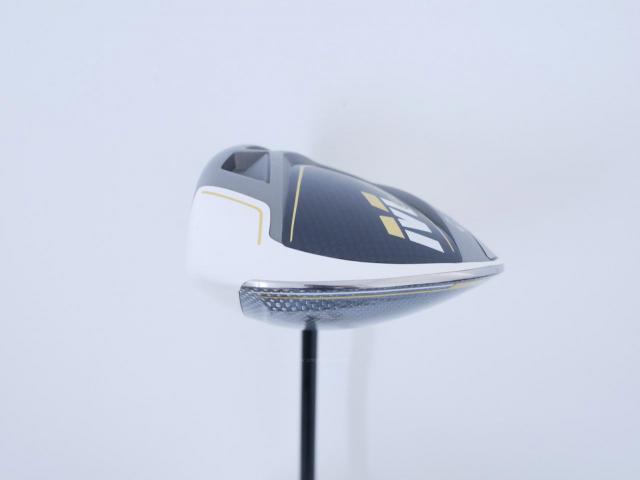 Driver : Taylormade : ไดรเวอร์ Taylormade M GLOIRE (ออกปี 2019 รุ่นท๊อปสุด Japan Spec) Loft 10.5 ก้าน Fujikura Speeder Evolution Flex R