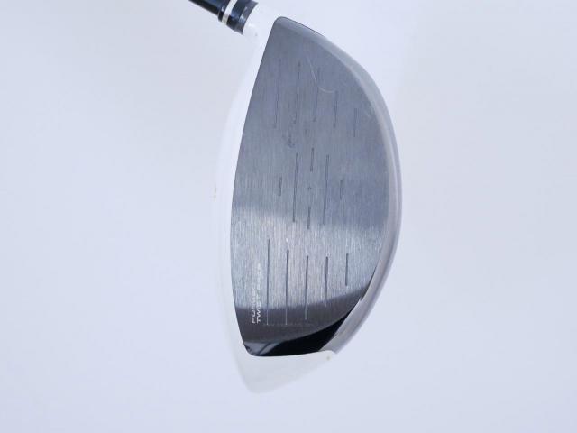 Driver : Taylormade : ไดรเวอร์ Taylormade M GLOIRE (ออกปี 2019 รุ่นท๊อปสุด Japan Spec) Loft 10.5 ก้าน Fujikura Speeder Evolution Flex R