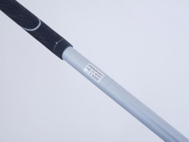 Driver : Taylormade : ไดรเวอร์ Taylormade M GLOIRE (ออกปี 2019 รุ่นท๊อปสุด Japan Spec) Loft 10.5 ก้าน Fujikura Speeder Evolution Flex R