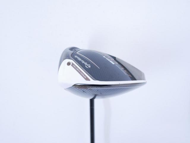 Driver : Taylormade : ไดรเวอร์ Taylormade SIM GLOIRE (รุ่นปี 2021 รุ่นท๊อปสุด Japan Spec) Loft 10.5 ก้าน Fujikura Air Speeder Flex SR