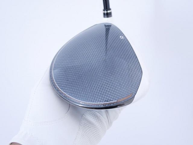 Driver : Taylormade : ไดรเวอร์ Taylormade SIM GLOIRE (รุ่นปี 2021 รุ่นท๊อปสุด Japan Spec) Loft 10.5 ก้าน Fujikura Air Speeder Flex SR