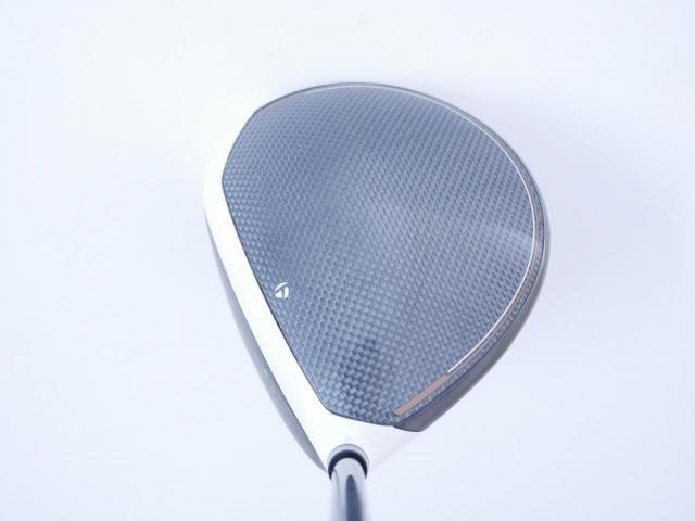 Driver : Taylormade : ไดรเวอร์ Taylormade SIM GLOIRE (รุ่นปี 2021 รุ่นท๊อปสุด Japan Spec) Loft 10.5 ก้าน Fujikura Air Speeder Flex SR