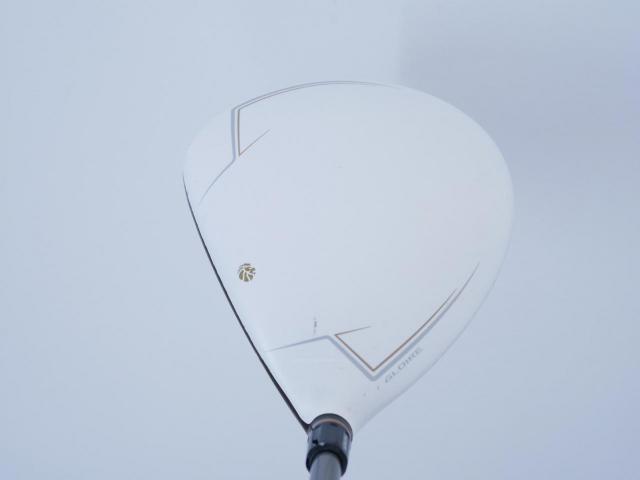 Driver : Taylormade : ไดรเวอร์ Taylormade GLOIRE Reserve (รุ่นท๊อปสุด Japan Spec) Loft 10.5 Flex R