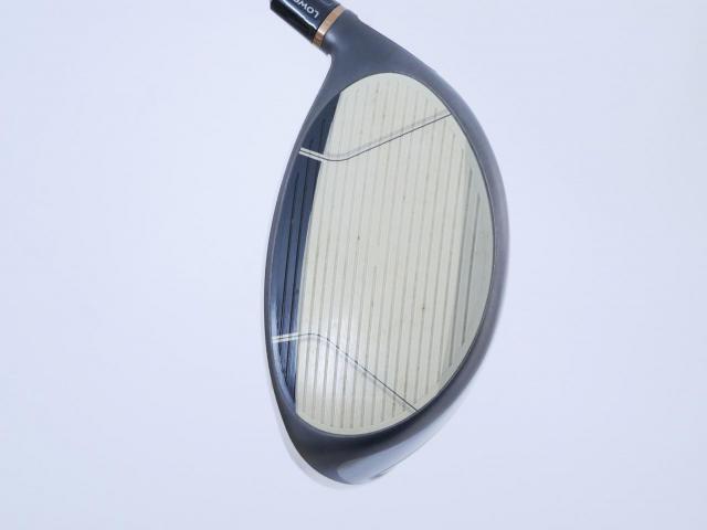 Driver : Taylormade : ไดรเวอร์ Taylormade GLOIRE Reserve (รุ่นท๊อปสุด Japan Spec) Loft 10.5 Flex R