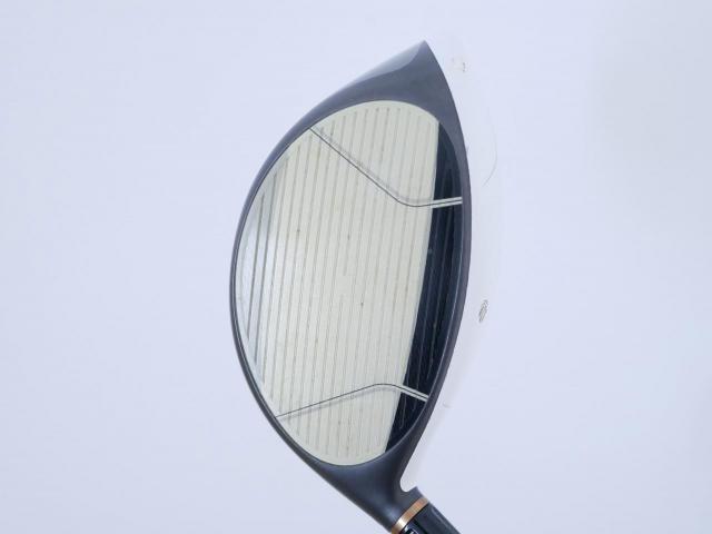 Driver : Taylormade : ไดรเวอร์ Taylormade GLOIRE Reserve (รุ่นท๊อปสุด Japan Spec) Loft 10.5 Flex R