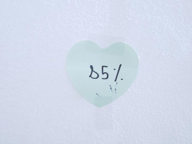 Driver : Taylormade : ไดรเวอร์ Taylormade GLOIRE Reserve (รุ่นท๊อปสุด Japan Spec) Loft 10.5 Flex R