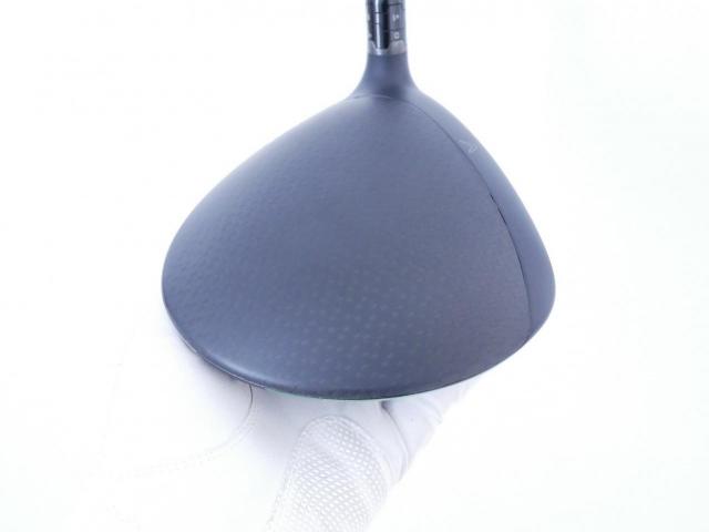 Driver : Callaway : ไดรเวอร์ Callaway ELYTE X (ออกปี 2025 Japan Spec.) Loft 9 (ปรับได้) ก้าน Fujikura VENTUS 5 Flex S