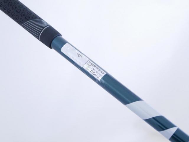 Driver : Callaway : ไดรเวอร์ Callaway ELYTE X (ออกปี 2025 Japan Spec.) Loft 9 (ปรับได้) ก้าน Fujikura VENTUS 5 Flex S