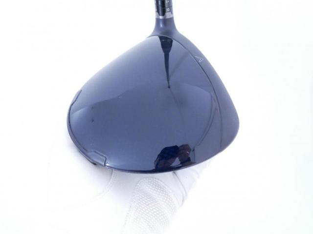 Driver : Callaway : ไดรเวอร์ Callaway Paradym X (รุ่นปี 2023 Japan Spec.) Loft 10.5 (ปรับได้) ก้าน Fujikura Ventus TR 5 Flex SR