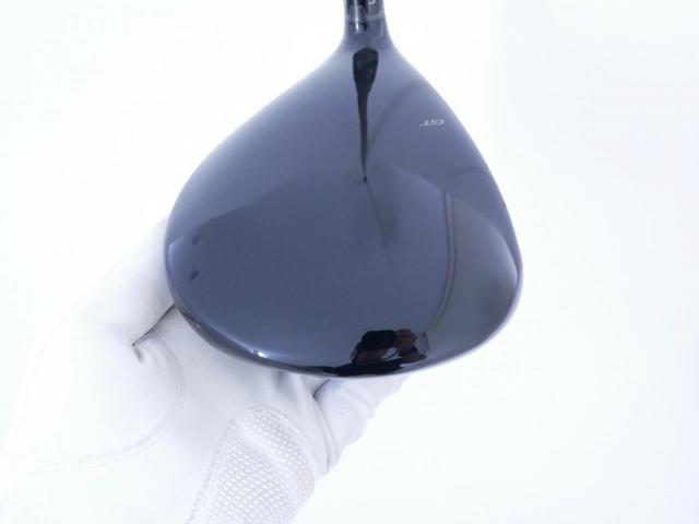 Driver : Titleist : ไดรเวอร์ Titleist GT3 (รุ่นล่าสุด ออกปี 2024 Japan Spec.) Loft 9 (ปรับได้) ก้าน Denali Red 50g 5.5 Flex S