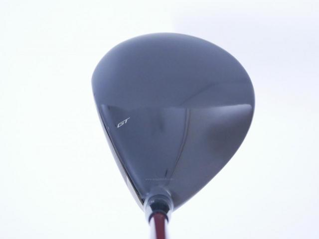 Driver : Titleist : ไดรเวอร์ Titleist GT3 (รุ่นล่าสุด ออกปี 2024 Japan Spec.) Loft 9 (ปรับได้) ก้าน Denali Red 50g 5.5 Flex S