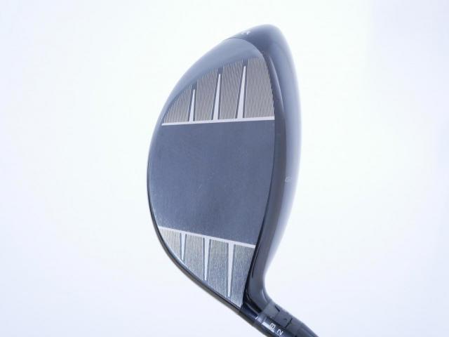 Driver : Titleist : ไดรเวอร์ Titleist GT3 (รุ่นล่าสุด ออกปี 2024 Japan Spec.) Loft 9 (ปรับได้) ก้าน Denali Red 50g 5.5 Flex S