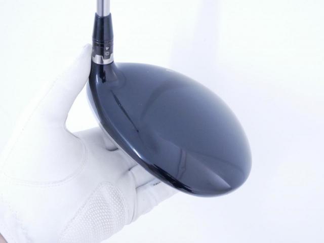 Driver : Titleist : ไดรเวอร์ Titleist VG3 2015 (Japan Spec.) Loft 10.5 ก้าน Mitsubishi VG50 Flex SR